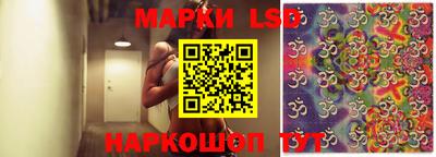 тгк Славгород