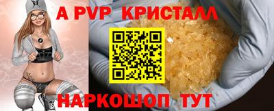 тгк Славгород
