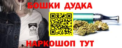 тгк Славгород