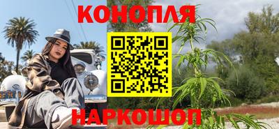 тгк Славгород